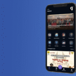 Smart City: Lebih dari Sekadar Teknologi, Sebuah Transformasi Perkotaan Berkelanjutan