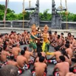 Tari Tradisional Indonesia: Menjaga Warisan di Tengah Arus Modernisasi