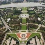 Tentu, mari kita bahas secara mendalam mengenai Ibu Kota Nusantara (IKN), sebuah proyek ambisius yang terus menjadi sorotan publik.