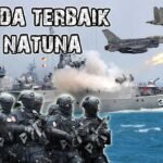 Tentu, mari kita buat artikel tentang berita militer yang informatif dan mendalam.