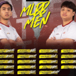 Tentu, mari kita buat artikel tentang SEA Games dengan struktur yang jelas dan bahasa yang mudah dipahami.