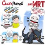 Tentu, mari kita susun artikel informatif dan mendalam tentang perkembangan terkini MRT, dengan gaya bahasa yang menarik dan mudah dipahami.