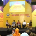 Tentu, mari kita susun artikel informatif tentang budaya baca dengan gaya bahasa yang menarik dan mudah dipahami.