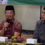 Toleransi di Ujung Tanduk: Menakar Harmoni di Tengah Perbedaan