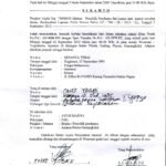 Tragedi di Jalan Raya: Mengupas Fakta dan Dampak Kecelakaan Lalu Lintas di Indonesia