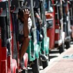 Utang Negara: Antara Kebutuhan Mendesak dan Risiko Masa Depan