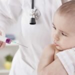 Vaksinasi: Lebih dari Sekadar Suntikan, Investasi untuk Masa Depan