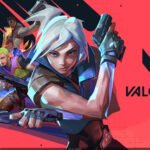 Valorant: Lebih dari Sekadar Game FPS, Fenomena Global yang Terus Berkembang