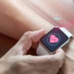 Wearable Health Monitors: Revolusi dalam Pemantauan Kesehatan Pribadi