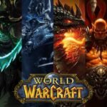 World of Warcraft: Sebuah Fenomena Abadi di Dunia MMORPG