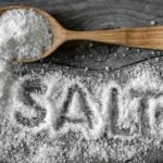Bahaya Tersembunyi di Balik Taburan Garam: Mengungkap Risiko Kesehatan Akibat Konsumsi Garam Berlebihan
