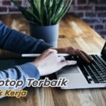 Baiklah, mari kita susun sebuah artikel informatif dan mendalam tentang gadget untuk kerja, dengan gaya bahasa semi-formal dan mudah dipahami.