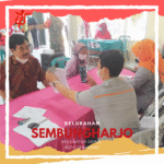 Bantuan Sosial di Indonesia: Antara Harapan dan Tantangan di Tengah Ketidakpastian Ekonomi