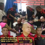 Berita Gadget Mingguan: Terobosan AI, Persaingan Smartphone, dan Kejutan Lainnya