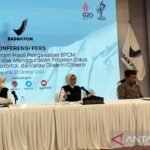 BPOM Rilis Obat Baru: Harapan Baru untuk Kesehatan Masyarakat Indonesia