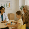 Lebih dari Sekadar Konseling: Mengapa Psikolog Sekolah Sangat Penting untuk Masa Depan Anak-Anak Kita