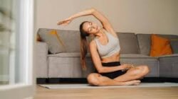 Membangun Kekuatan dan Bentuk Ideal: Panduan Lengkap Olahraga Pembentuk Otot