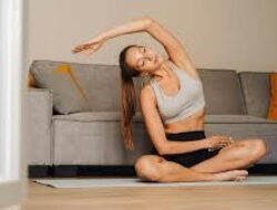 Membangun Kekuatan dan Bentuk Ideal: Panduan Lengkap Olahraga Pembentuk Otot