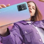 Era Baru Inovasi: Mengupas Tuntas Spesifikasi HP Terbaru yang Mengguncang Pasar