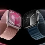 Era Gadget Canggih: Menjelajahi Inovasi Terkini yang Mengubah Hidup Kita