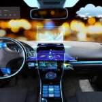 Fitur Keselamatan Mobil: Mengapa Teknologi Ini Penting dan Bagaimana Mereka Melindungi Anda