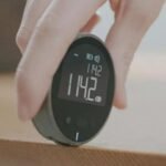 Gadget Ajaib: Mengintip Masa Depan Teknologi Personal dengan "AuraLens"