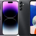 Gadget di Ujung Jari: Apa yang Baru, Menarik, dan Layak Dinantikan?