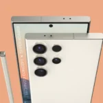 Gadget Idaman di Ujung Jari: Mengupas Tuntas Rumor Peluncuran Gadget Terbaru