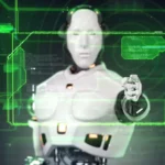 Gadget Impian 2025: Mengintip Masa Depan Teknologi dalam Genggaman Anda