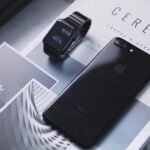 Gadget Keren Masa Kini: Lebih dari Sekadar Mainan, Lebih dari Sekadar Teknologi