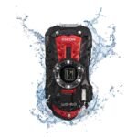 Gadget Tahan Air: Bukan Sekadar Tren, Melainkan Kebutuhan Gaya Hidup Modern