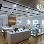 Gadget Terkini: Inovasi yang Mengubah Cara Kita Hidup di Era Digital