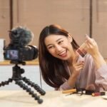 Gadget Wajib Punya untuk Content Creator di Era Digital: Maksimalkan Kreativitas dan Efisiensi