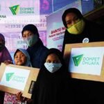 Gelombang Perubahan Ekonomi Global: Menavigasi Ketidakpastian di Tengah Tantangan dan Peluang