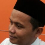 Harmoni dalam Keberagaman: Mengupas Isu dan Tren Lintas Agama di Dunia Modern