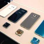 Info Gadget Harian: Tetap Terhubung dengan Dunia Teknologi yang Berkembang Pesat