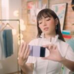 Inovasi Gadget Masa Kini: Melampaui Batas dan Membentuk Masa Depan Kita