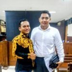 Jeritan Sunyi dari Hutan dan Samudra: Kabar Terkini dan Upaya Pelestarian Satwa Langka