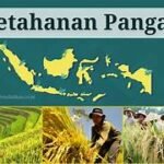 Ketahanan Nasional Indonesia: Menghadapi Tantangan Global dan Mengukuhkan Kedaulatan