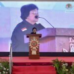 Konservasi Alam di Persimpangan Jalan: Antara Krisis dan Harapan