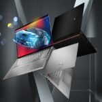 Laptop dan Gadget Terbaru: Inovasi yang Memudahkan Hidup Kita