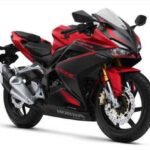 Melongok Garasi Impian: Mengupas Tuntas Motor Sport Terbaru yang Menggoda