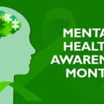 Membangun Jembatan Empati: Menjelajahi Kesadaran Kesehatan Mental di Era Modern