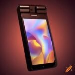 Memilih Gadget Idaman: Panduan Komprehensif untuk Membandingkan dan Membuat Keputusan Terbaik