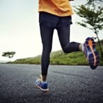 Menghirup Udara Segar: Manfaat Tak Terduga Olahraga di Alam Terbuka