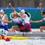 Menjelajahi Keindahan dan Tantangan: Seluk-Beluk Olahraga Kano