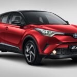 Mobil Hybrid Terbaik di Era Elektrifikasi: Panduan Lengkap untuk Konsumen Cerdas