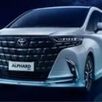 Mobil Impian: Lebih dari Sekadar Kendaraan, Sebuah Simbol Aspirasi