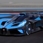 Mobil Tercepat di Dunia: Melampaui Batas Kecepatan dan Teknologi