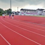 Olahraga di Lapangan: Lebih dari Sekadar Lari dan Tendangan